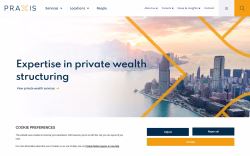 Praxisgroup
