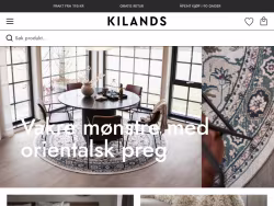 Kilands