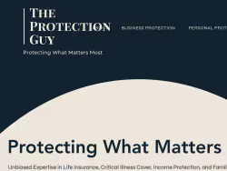 Theprotectionguy