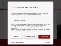 Jensens