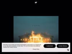Nfrealmusic