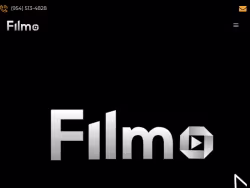 Filmostudios