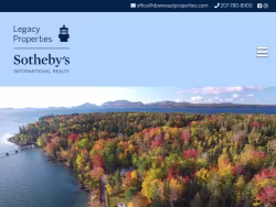 Downeastproperties
