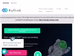 Kuflink