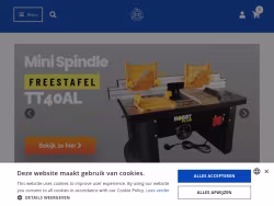 Tendotools