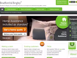 Bradfordandbingley-insurance