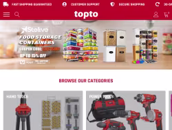 Topto