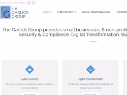 Garlickgroup