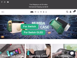 Gomumba