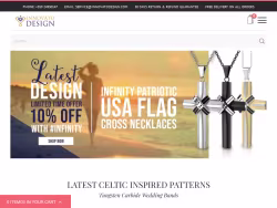 Innovatodesign