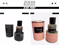 Zoomparis