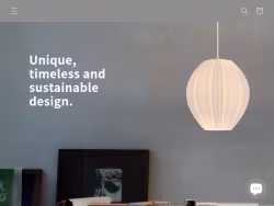 Swissdesign
