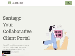 Abledocuments
