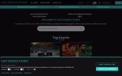 Lastchanceticket