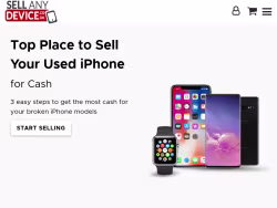 Sellanydevice