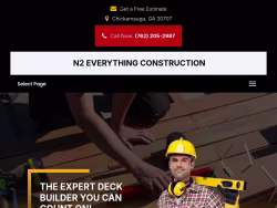 Deckbuilderga