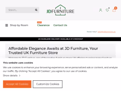 Jdfurniture