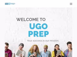 Ugoprep