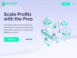 Evadav