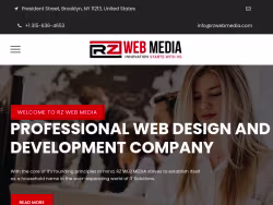 Rzwebmedia