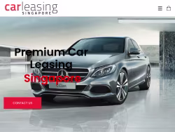 Carleasing