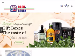 Abcfoodservice