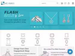 B2cjewels