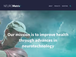 Neurometrix