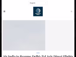 Firstpostnews