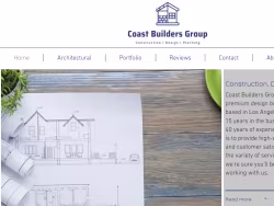 Coastbuildersgroup