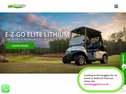 Golfbuggies-gb