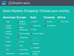 Ishopforipsos
