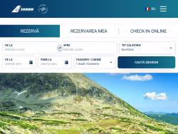 Tarom