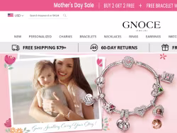 Gnoceoutlet