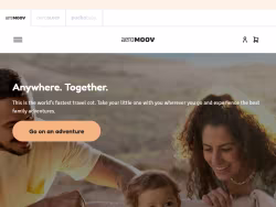 Aeromoov