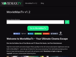 Moviesmax