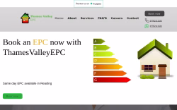 Thamesvalleyepc