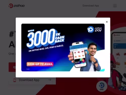 Pathao