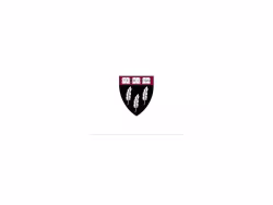 Hsa