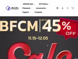 Qidi3d