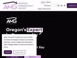 Aperionmgmt