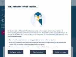 Openbank
