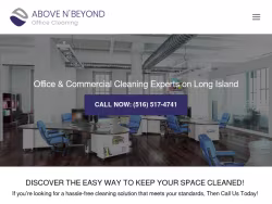 Longisland-officecleaning