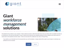 Giantgroup