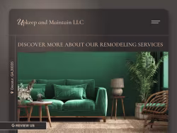 Remodelingsvcga