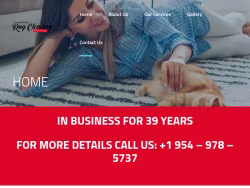 Orientalrugcleaningftlauderdale