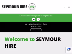 Seymourhire