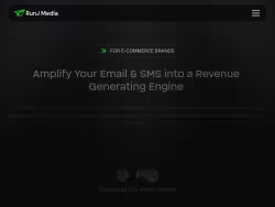 Runjmedia