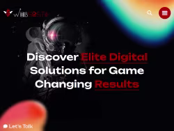 Websesta