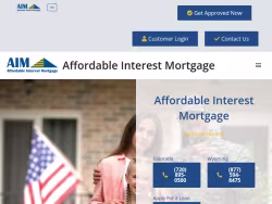 Aimortgage